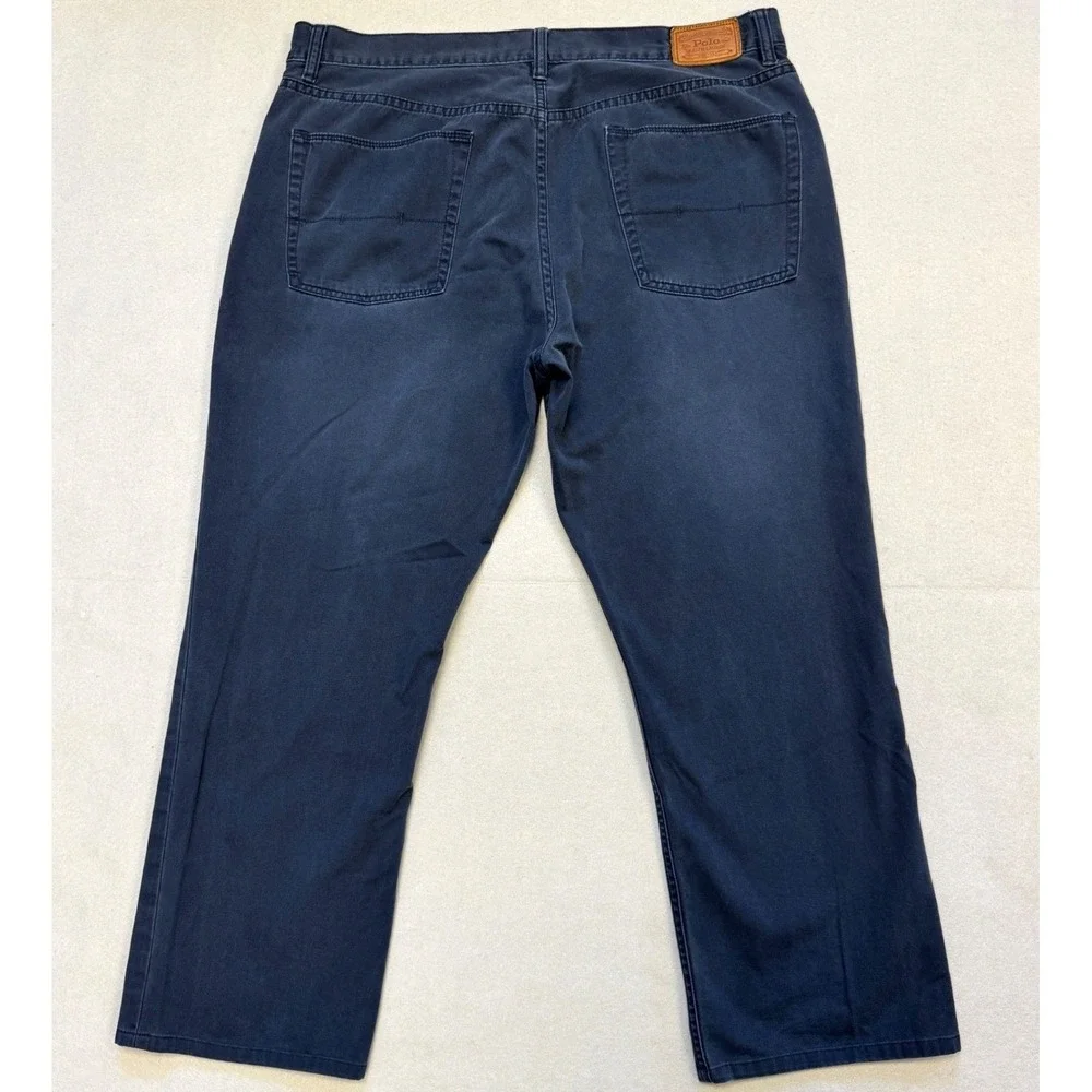 Polo Ralph Lauren vintage classic